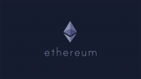 What’s Ethereum and Is It Worth the Investment?
