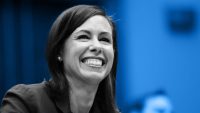 Why Jessica Rosenworcel’s confirmation as FCC chair is good news for tech