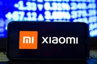 Xiaomi’s upcoming EV factory will make up to 300,000 cars per year