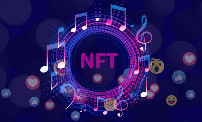 Comprehensive and detailed study on NFT Streaming Platform | DeviceDaily.com