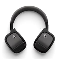ICYMI: We listen to Yamaha’s latest headphones with 3D sound | DeviceDaily.com