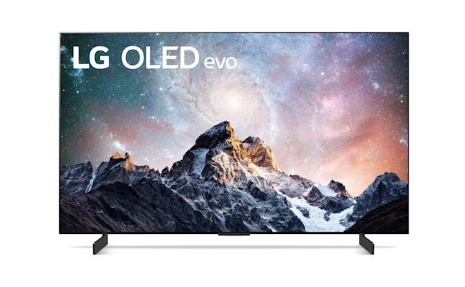 Samsung's QD Display tech aims to unlock brighter, more colorful OLED TVs | DeviceDaily.com