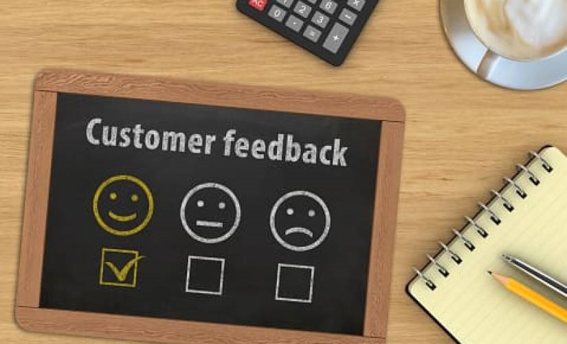 The 3 Types of Customer Feedback Surveys You Need Right Now | DeviceDaily.com