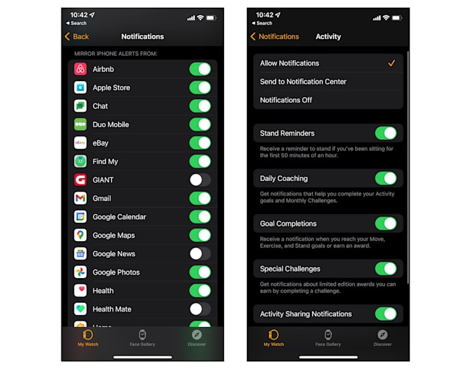 How to set up your new Apple Watch | DeviceDaily.com How to set up your new Apple Watch | DeviceDaily.com