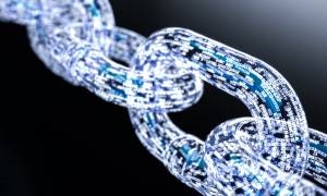 Market Applications of Blockchain with a Focus on Government and Public Sector | DeviceDaily.com
