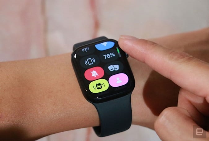 How to set up your new Apple Watch | DeviceDaily.com How to set up your new Apple Watch | DeviceDaily.com