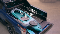 Watch GM’s Silverado EV reveal in 10 minutes