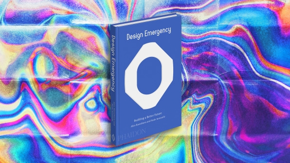 12 design and architecture books to get excited about in 2022 | DeviceDaily.com