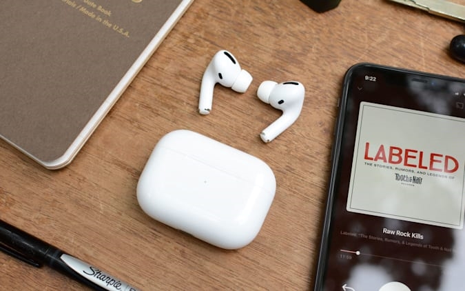 JLab's latest $20 earbuds are designed to complement your skin tone | DeviceDaily.com