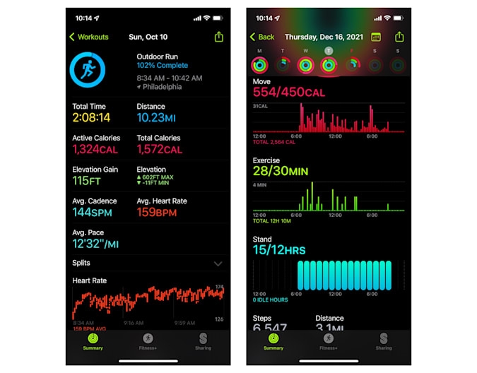 How to set up your new Apple Watch | DeviceDaily.com How to set up your new Apple Watch | DeviceDaily.com