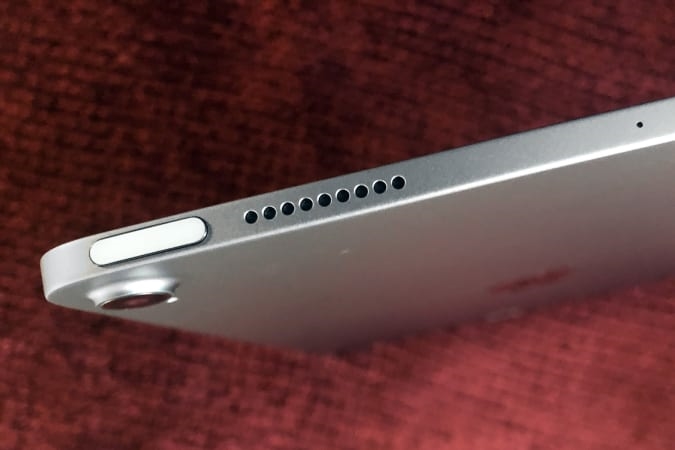 The Mac Mini M1 is up to $150 off, plus the rest of the week's best tech deals | DeviceDaily.com The Mac Mini M1 is up to $150 off, plus the rest of the week's best tech deals | DeviceDaily.com