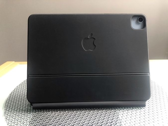 The Mac Mini M1 is up to $150 off, plus the rest of the week's best tech deals | DeviceDaily.com The Mac Mini M1 is up to $150 off, plus the rest of the week's best tech deals | DeviceDaily.com