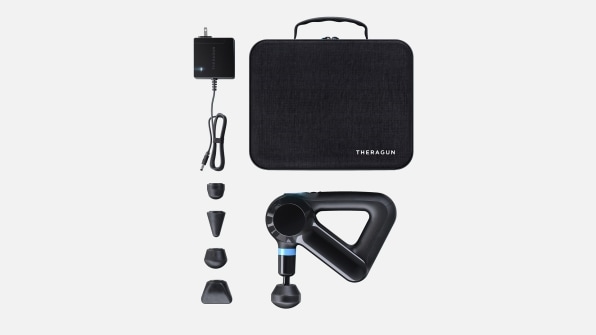 These fitness gifts have wowed Tracy Anderson employees | DeviceDaily.com