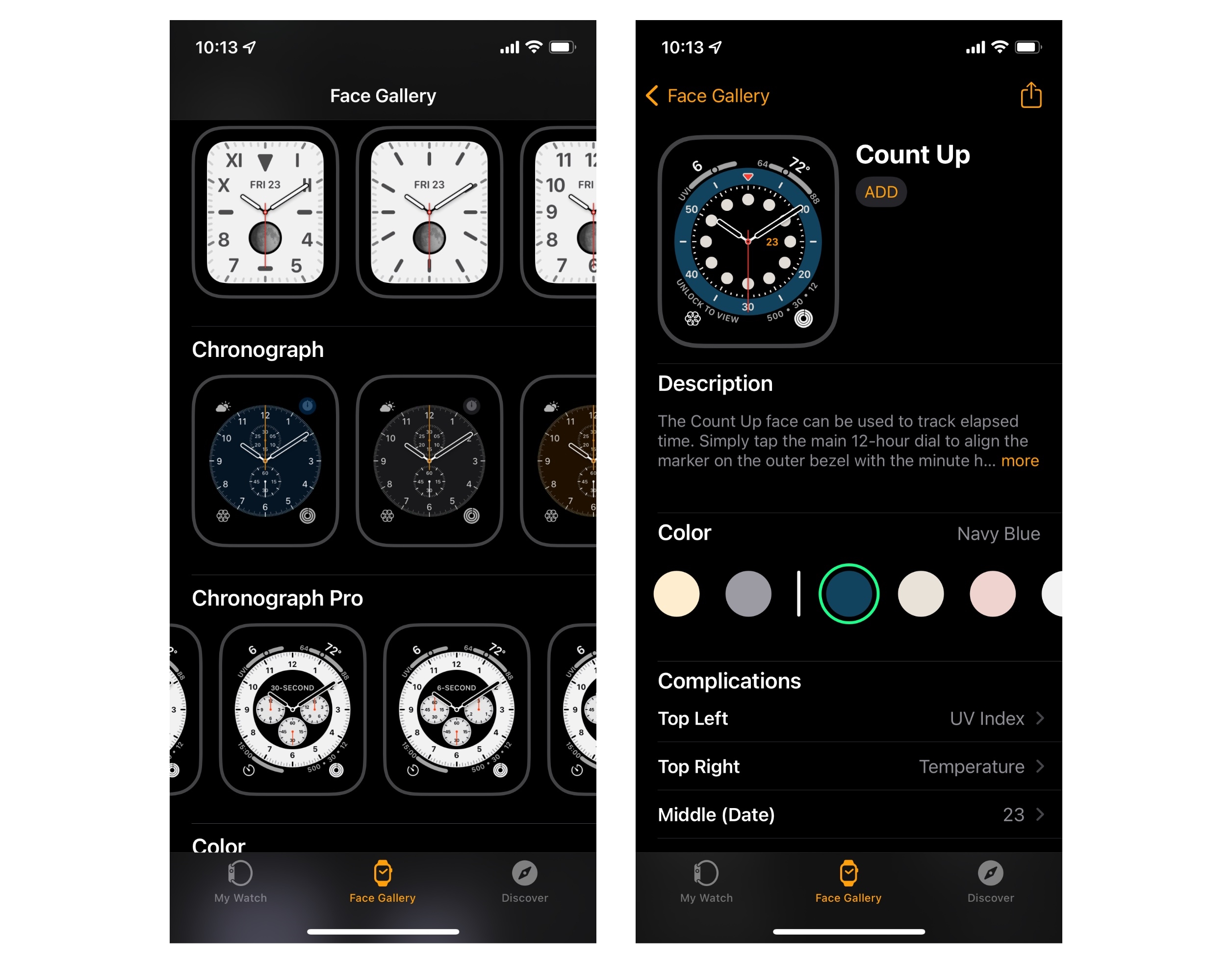 How to set up your new Apple Watch | DeviceDaily.com