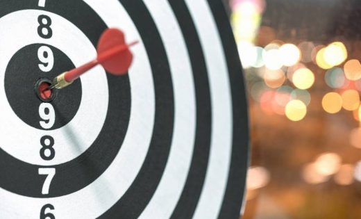 11 vital marketing objectives and how to deliver on them