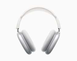 Apple's AirPods Max are just $400 at Woot for Amazon Prime members | DeviceDaily.com Apple's AirPods Max are just $400 at Woot for Amazon Prime members | DeviceDaily.com