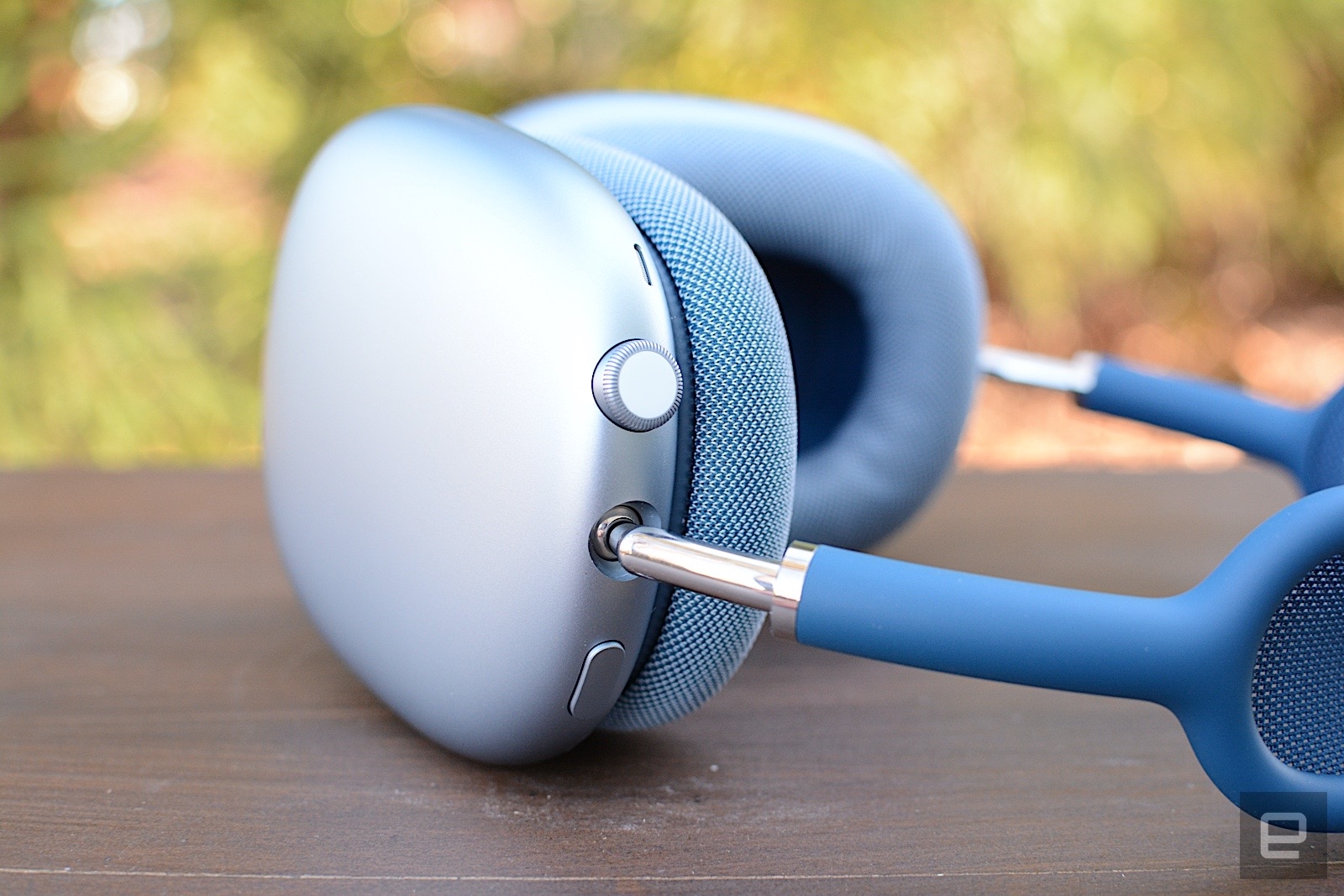 Apple's AirPods Max are just $400 at Woot for Amazon Prime members | DeviceDaily.com Apple's AirPods Max are just $400 at Woot for Amazon Prime members | DeviceDaily.com