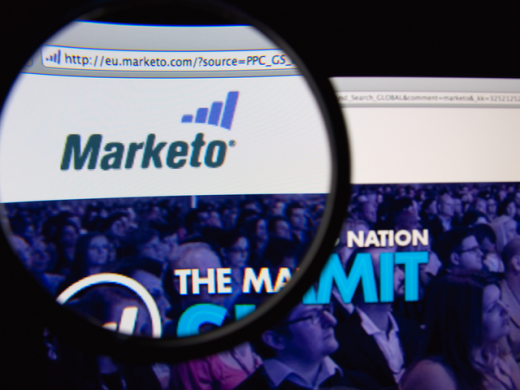A marketer’s 2022 guide to Marketo: What it does today