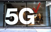AT&T and Verizon might delay 5G expansion again over FAA concerns
