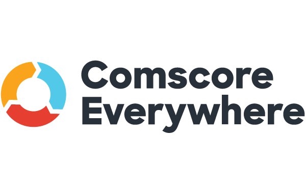 Comscore Kicks Off Single-Source Measurement Service, Joins WarnerMedia Efforts | DeviceDaily.com