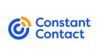 Constant Contact acquires Australia-based Vision6