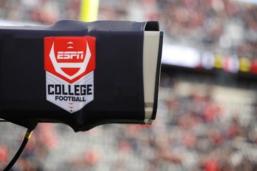 ESPN, ABC are back on YouTube TV following a deal with Disney