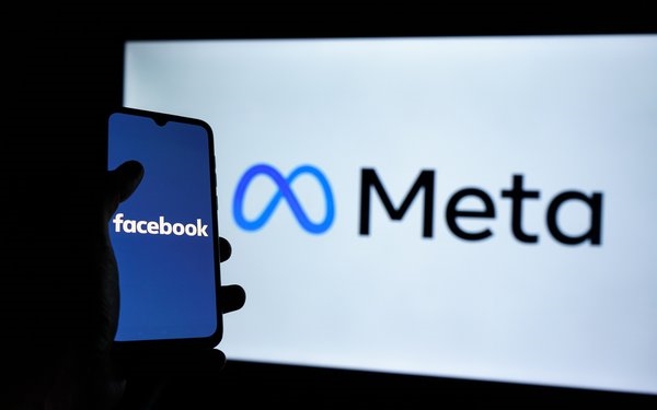Facebook/Meta Named By Yahoo Finance Readers As Worst Company In 2021, Microsoft Best | DeviceDaily.com
