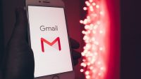 Gmail App For Android Racks Up 10 Billion Installs