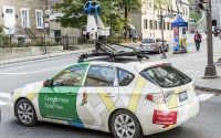 Google’s Street View Privacy Settlement Upheld On Appeal