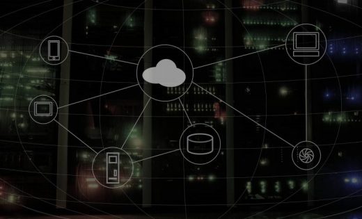 How Cloud and AI Are Creating Unprecedented Opportunities for Forward-Thinking Enterprises