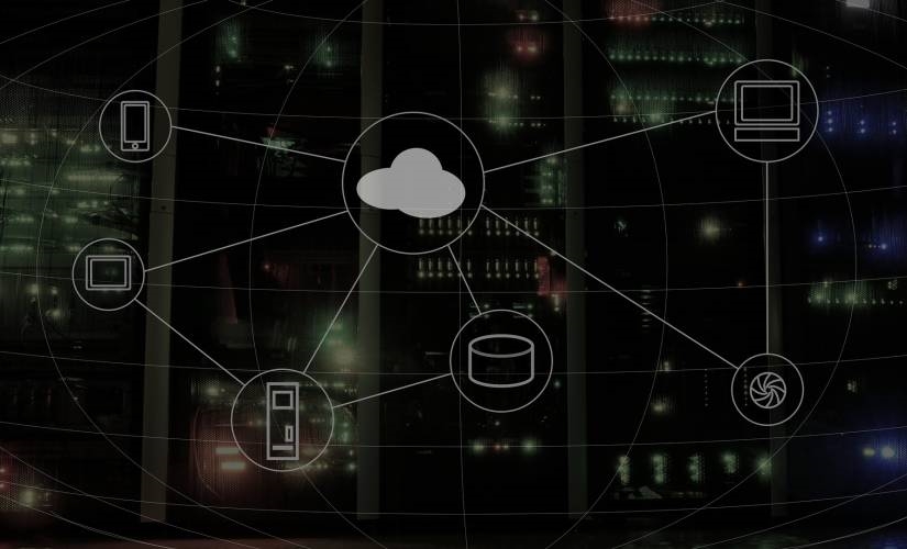 How Cloud and AI Are Creating Unprecedented Opportunities for Forward-Thinking Enterprises | DeviceDaily.com