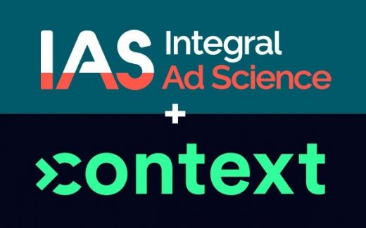 IAS Acquires AI Company To Further Enhance Image And Video Classifications