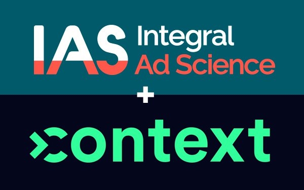 IAS Acquires AI Company To Further Enhance Image And Video Classifications | DeviceDaily.com