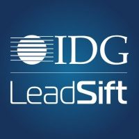 IDG Acquires LeadSift, Ups Audience And Marketing Engagement For Its Brands