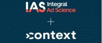 Integral Ad Science acquires AI-powered video classification company Context
