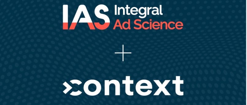 Integral Ad Science acquires AI-powered video classification company Context | DeviceDaily.com
