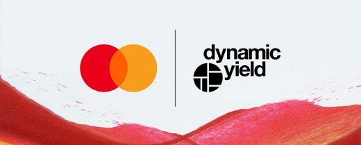 McDonald’s sells Dynamic Yield to Mastercard