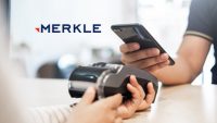 Merkle introduces new customer experience products for contactless shoppers