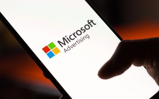 Microsoft Advertising: Overlapping Audience, Reaching 1 Billion People