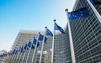 Microsoft Gains Approval For Nuance Communications Acquisition From European Commission