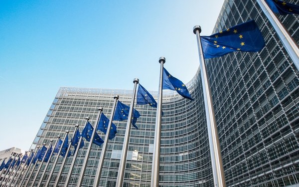 Microsoft Gains Approval For Nuance Communications Acquisition From European Commission | DeviceDaily.com