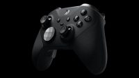 Microsoft’s Xbox Elite Series 2 controller is $40 off right now