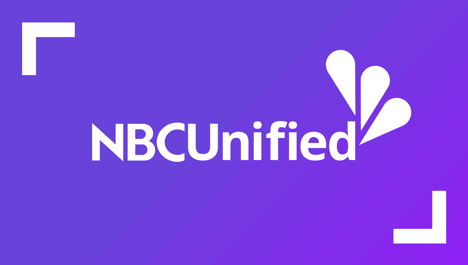 NBCUniversal launches comprehensive NBCUnified platform | DeviceDaily.com