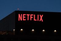 Netflix will be required to stream 20 state TV channels in Russia