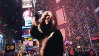 New Year’s Eve live stream 2022: How to watch the NYC ball drop, Times Square performances free