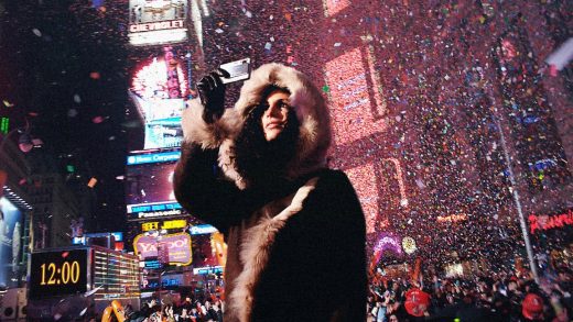 New Year’s Eve live stream 2022: How to watch the NYC ball drop, Times Square performances free