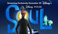 Pixar’s ‘Turning Red’ will forgo theaters for Disney+