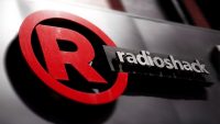 RadioShack becomes the latest brand to ‘pivot to crypto’