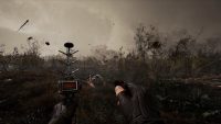 ‘S.T.A.L.K.E.R 2’ won’t include NFTs following fan uproar