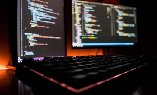 Tech for Programmers in 2022: The Good, The Bad, and The Ugly